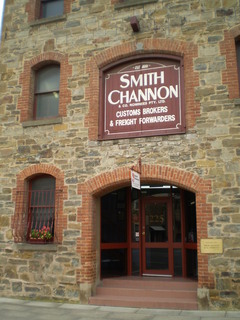 smith-channon-building.jpg